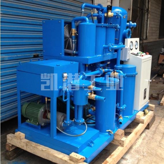 板框式真空濾油機(jī).jpg